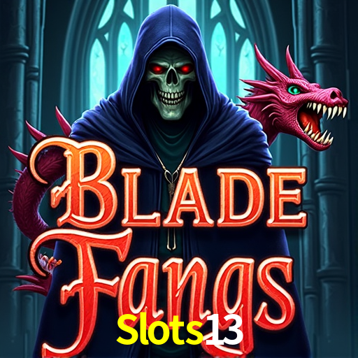 Slots13.Com