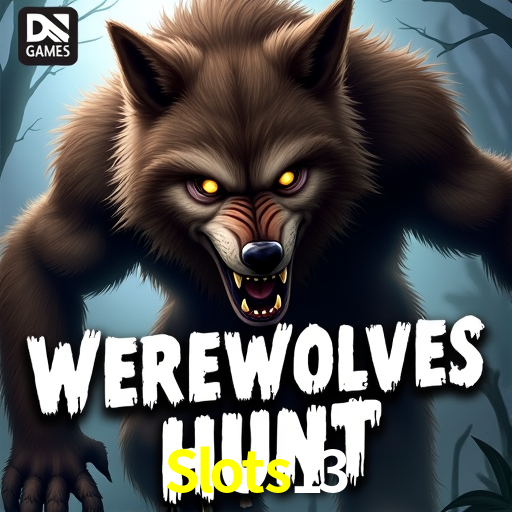 Slots13: Seu Cassino Premiado com Pagamentos Rápidos