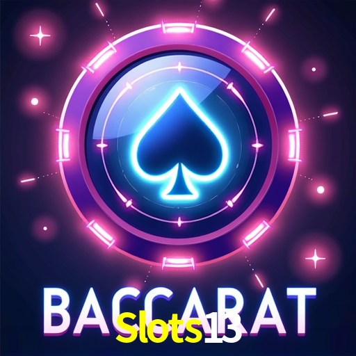 Experimente o Login Seguro Premium no Slots13