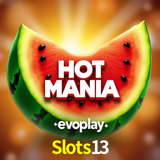 Slots13,Slots13.Com
