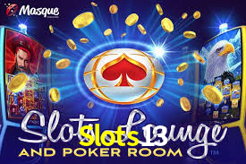 Slots13,Slots13.Com