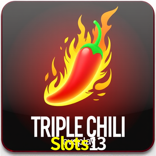 Slots13