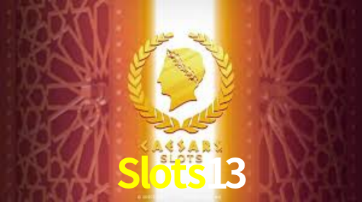 Slots13,Slots13.Com