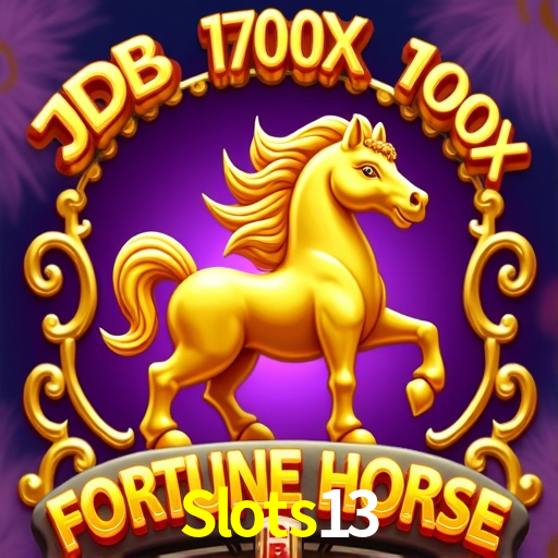 Slots13: Seu Especialista em Apostas Esportivas Brasileiras