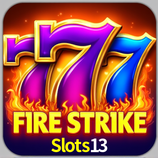  Slots13.Com