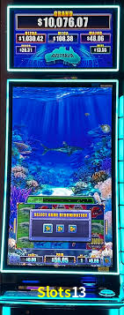 Bônus Generosos e Exclusivos no Slots13 para Você!