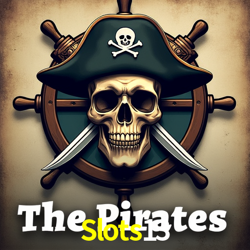 Sinta a adrenalina dos jogos de cassino com Slots13