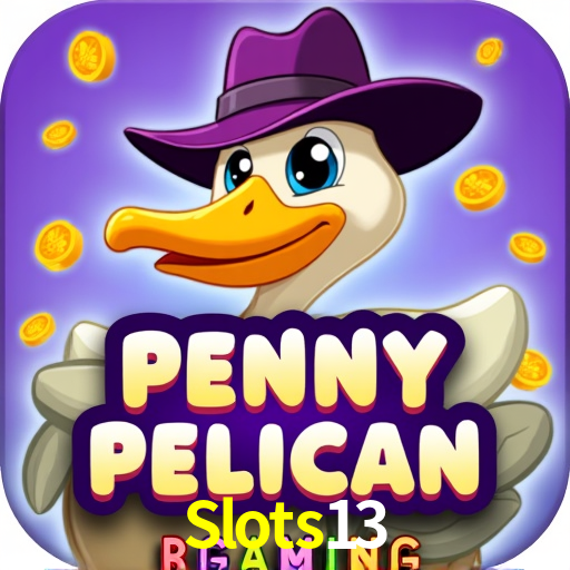 Slots13 - Online Apostas Esportivas - Slots13.Com