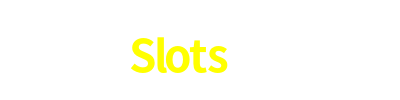 Slots13